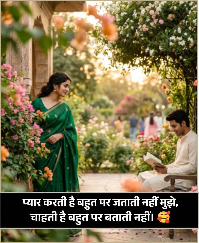 Sister Ke Liye Shayari