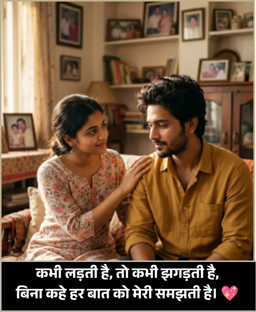 Sister Ke Liye Shayari Latest