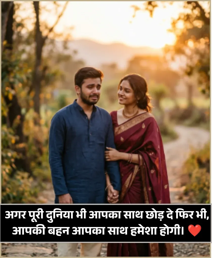 Sister Ke Liye Shayari