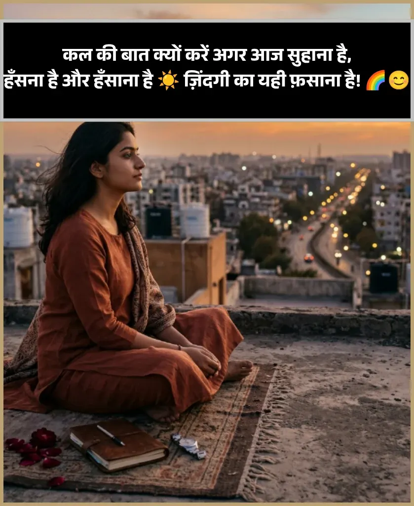 Status Life Zindagi Shayari Status Life Zindagi Shayari