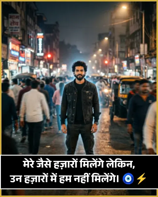 Stylish Shayari Stylish Shayari