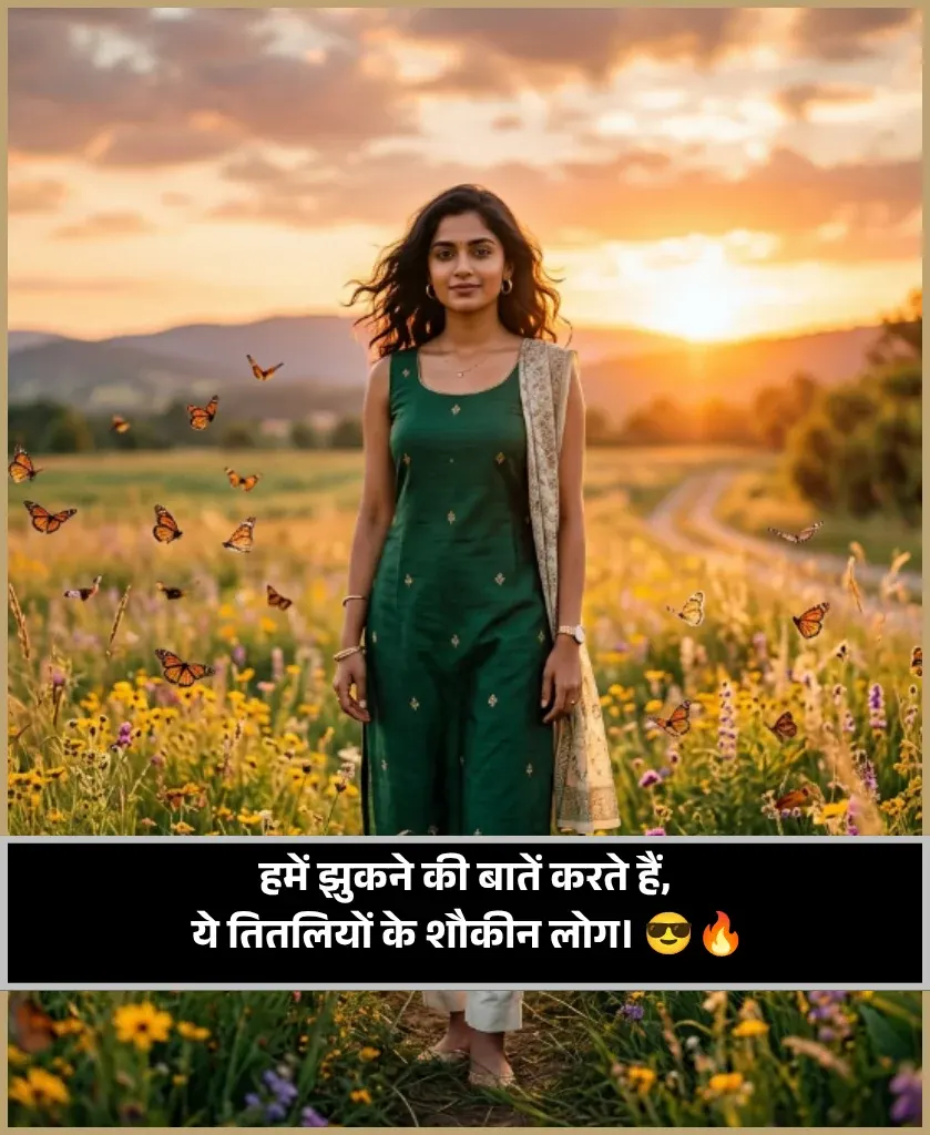 Stylish Shayari Instagram Stylish Shayari Instagram