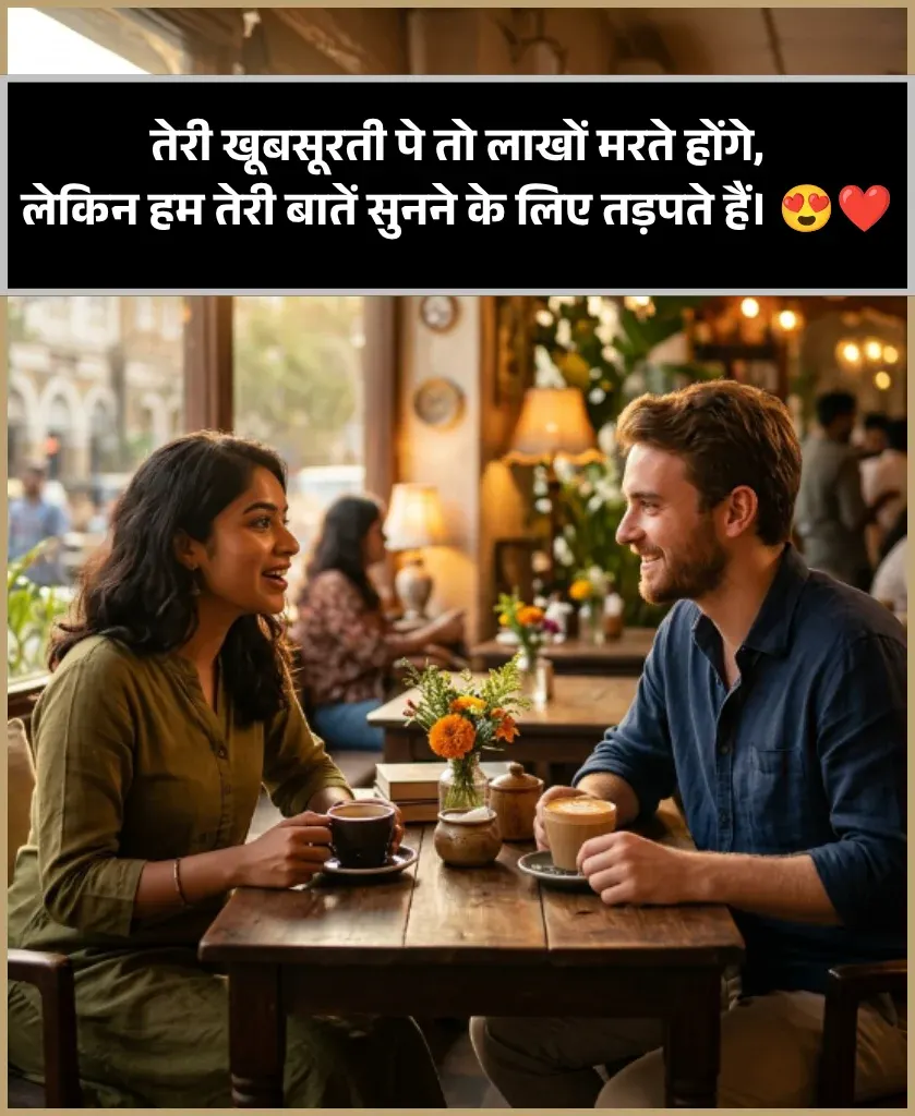 Tareef Shayari Tareef Shayari