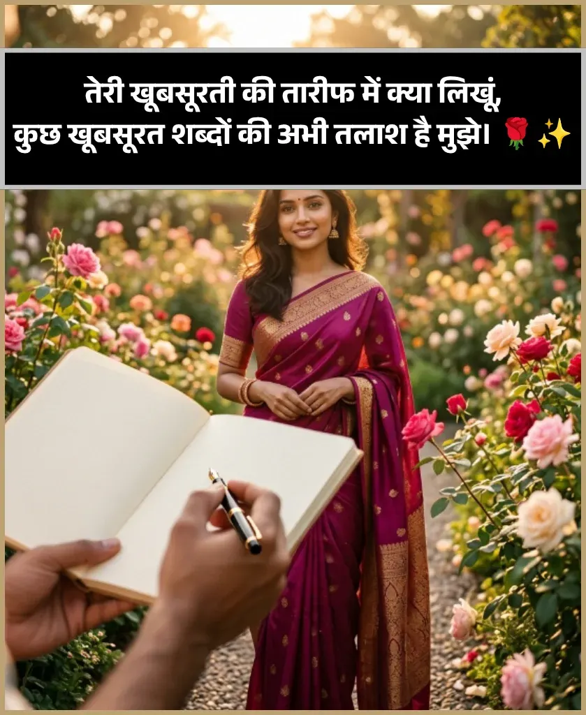 Tareef Shayari Tareef Shayari