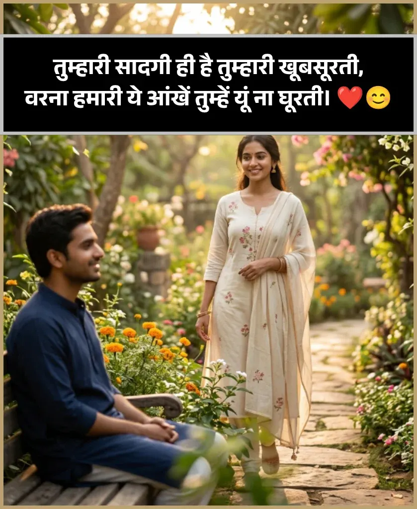 Tareef Shayari Tareef Shayari
