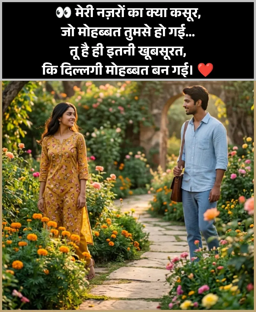 Tareef Shayari on Eyes Tareef Shayari on Eyes