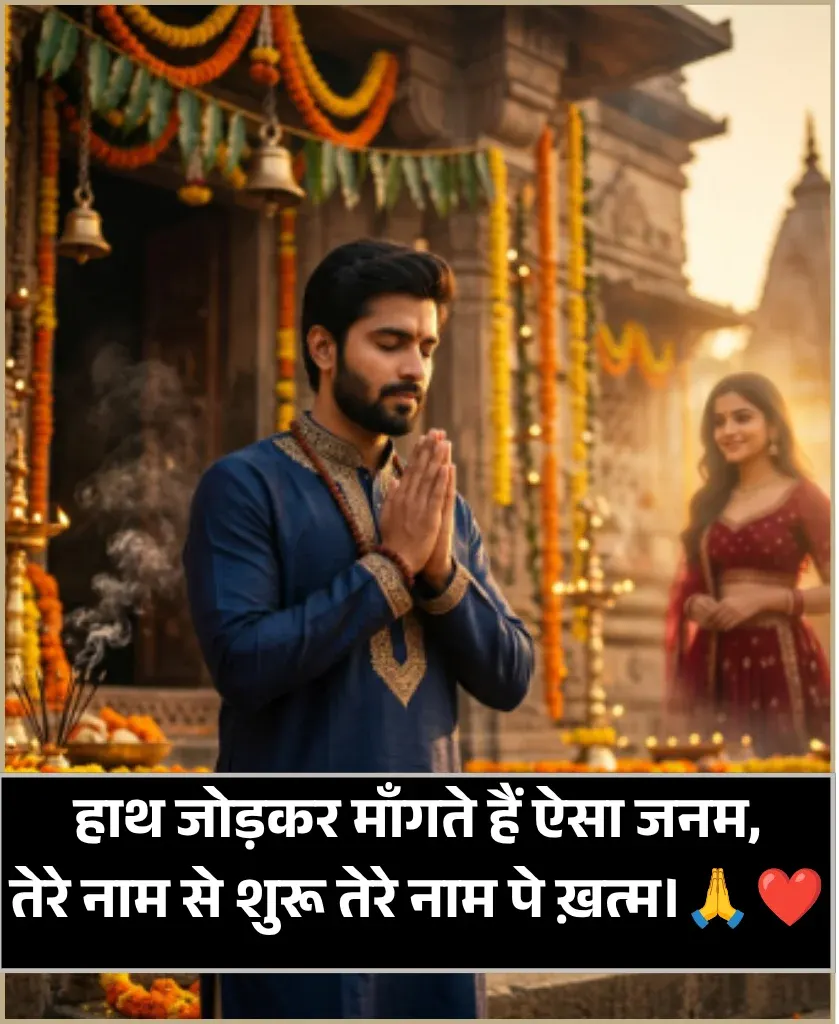 True Love Love Shayari True Love Love Shayari