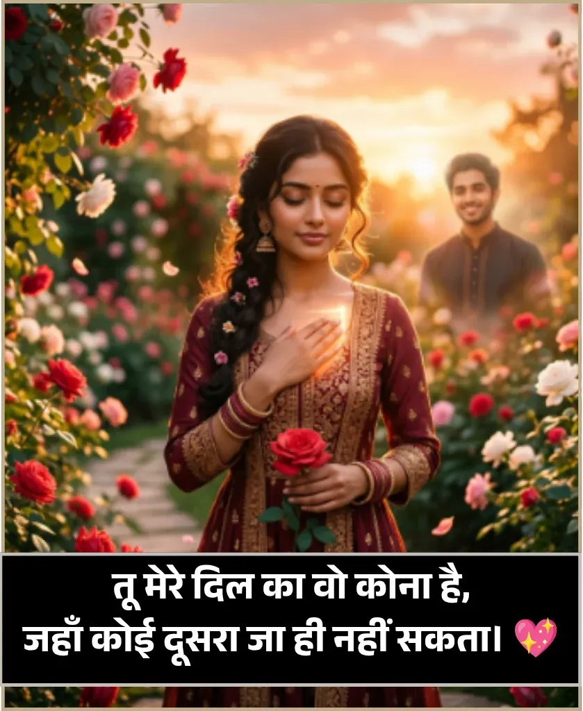 True Love Romantic Pyar Bhari Shayari True Love Romantic Pyar Bhari Shayari