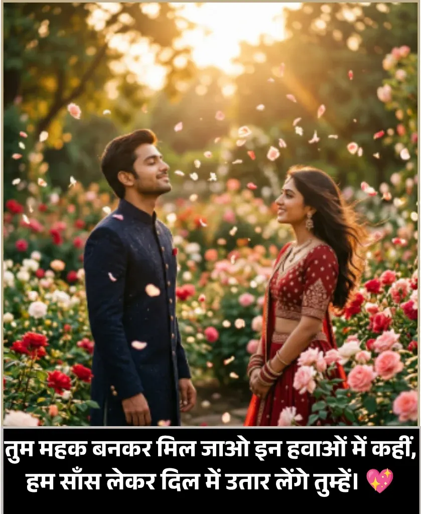 Usse Mohabbat Usse Mohabbat Shayari