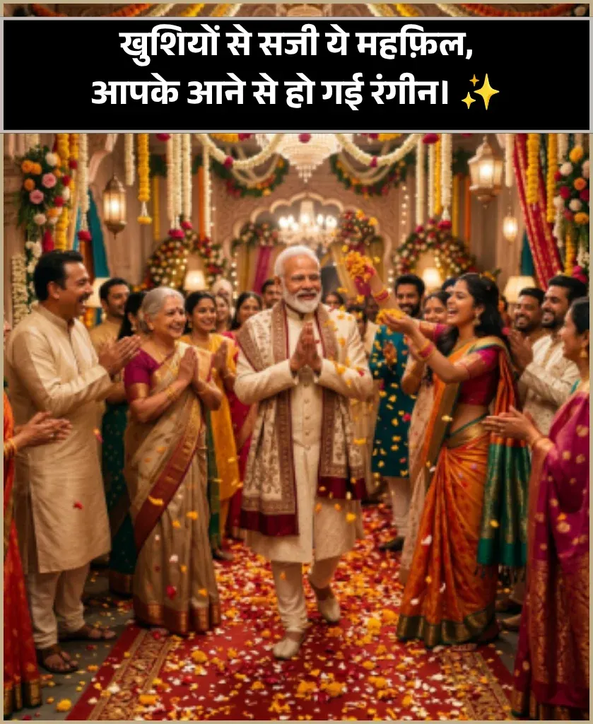 Welcome Shayari Welcome Shayari