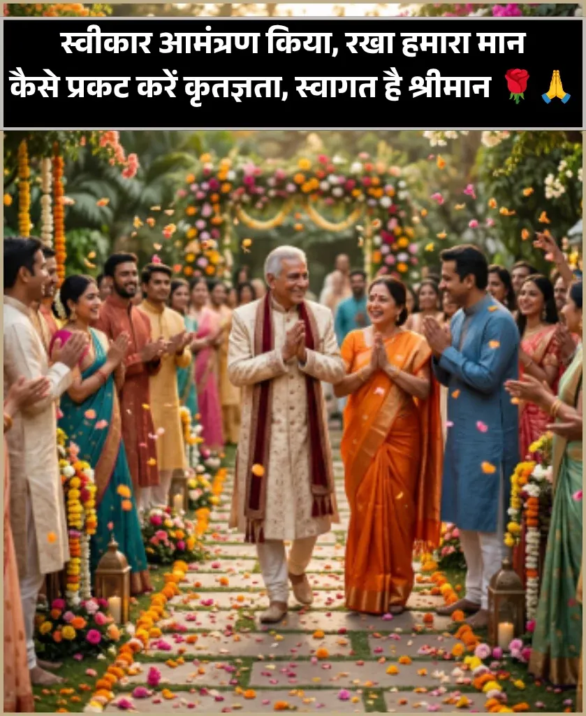 Welcome Shayari for Anchoring in Hindi Text Welcome Shayari for Anchoring in Hindi Text