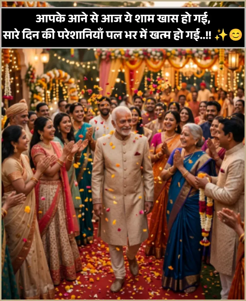Welcome Shayari in Hindi Text Welcome Shayari in Hindi Text