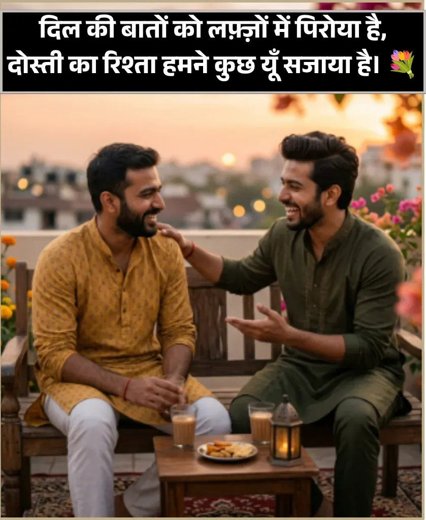 Welcome Shayari Welcome Shayari