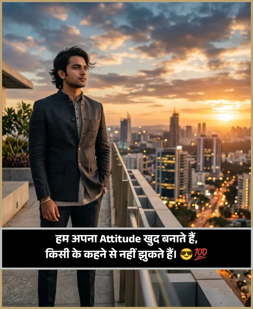 Whatsapp Bio Stylish Shayari Hindi Whatsapp Bio Stylish Shayari Hindi