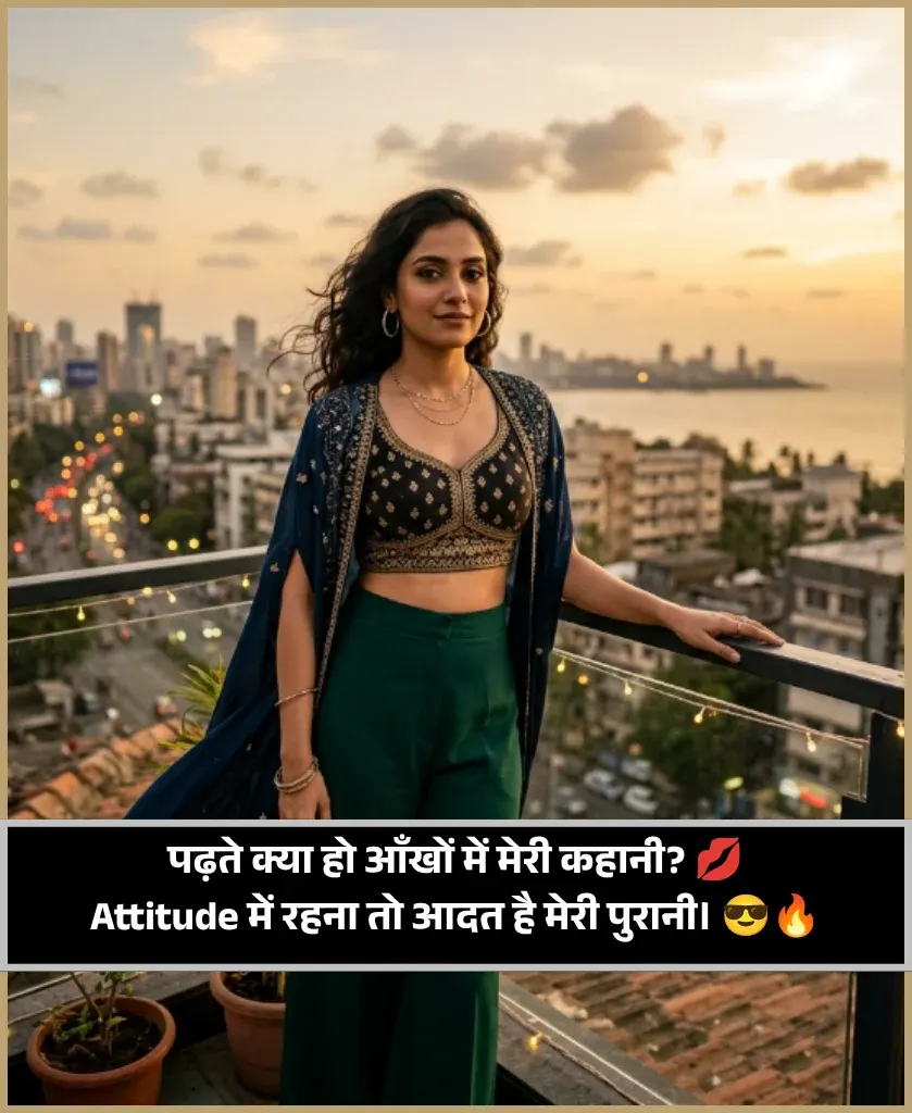 Whatsapp Bio Stylish Shayari Whatsapp Bio Stylish Shayari