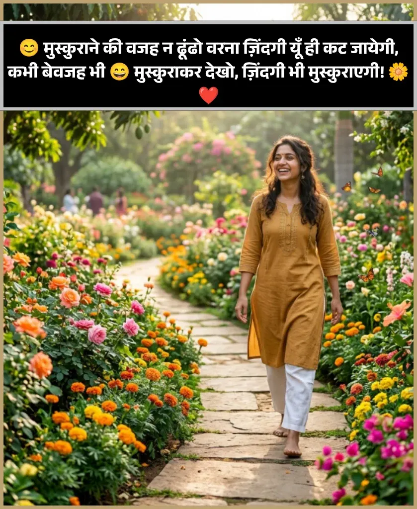 Zindagi Shayari Zindagi Shayari