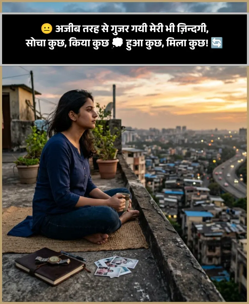 Zindagi Shayari in Hindi Zindagi Shayari in Hindi
