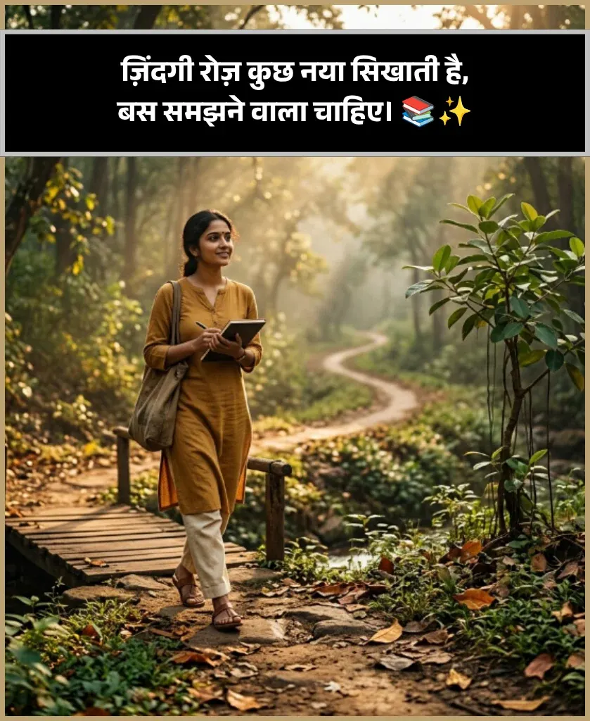 Zindagi Shayari in Hindi Zindagi Shayari in Hindi