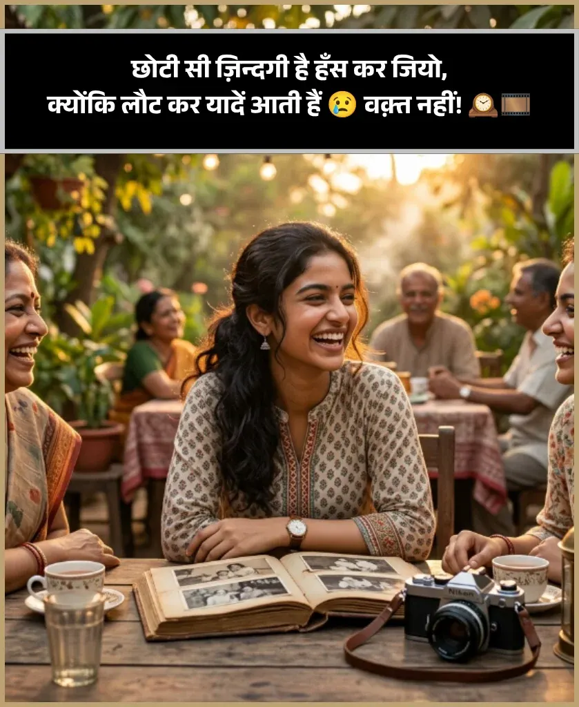Zindagi Shayari Zindagi Shayari