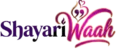 shayariwaah.com